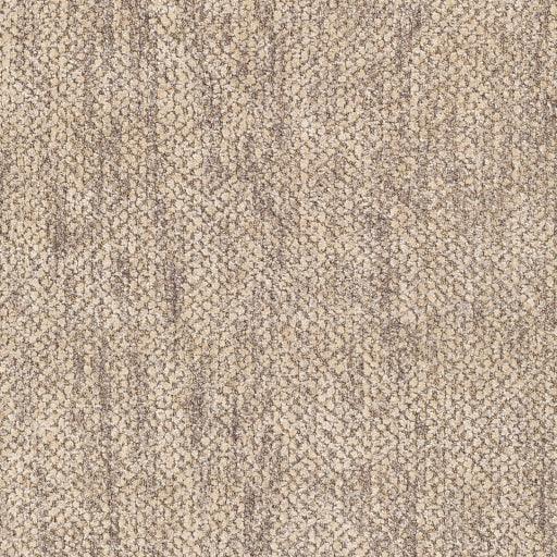 Surya Helen HLE-2301 10' x 14' Rug