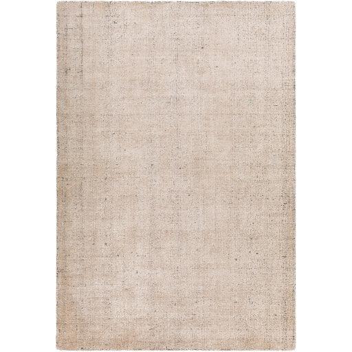 Surya Helen HLE-2307 10' x 14' Rug