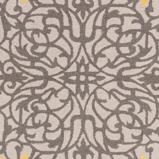 Surya Hermitage AWHT-2252 9' x 13' Rug