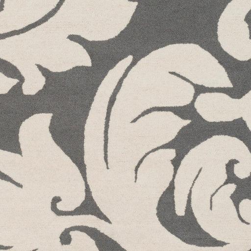Surya Hermitage HMT-2490 9' x 13' Rug