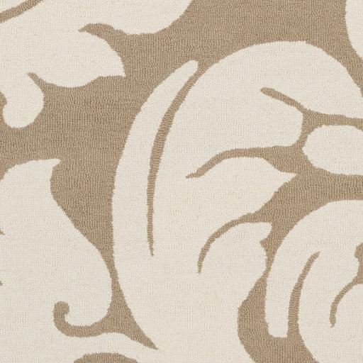 Surya Hermitage HMT-2491 9' x 13' Rug