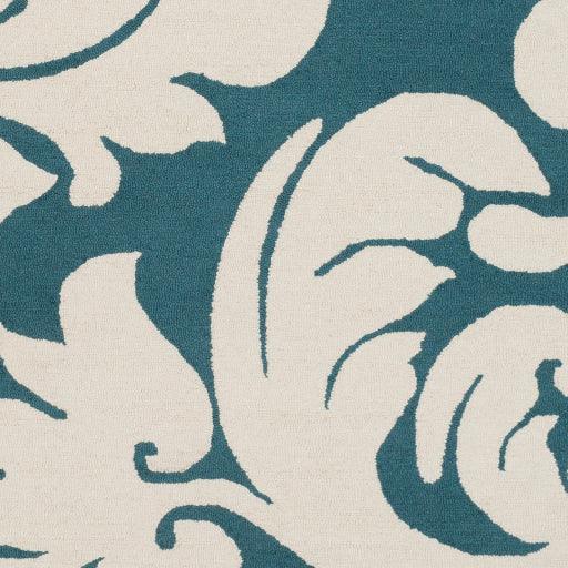Surya Hermitage HMT-2492 9' x 13' Rug