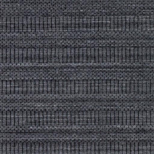 Surya Hickory HCK-2300 12' x 15' Rug