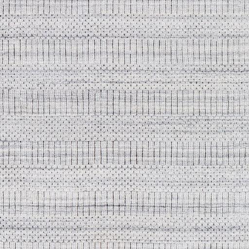 Surya Hickory HCK-2301 12' x 15' Rug