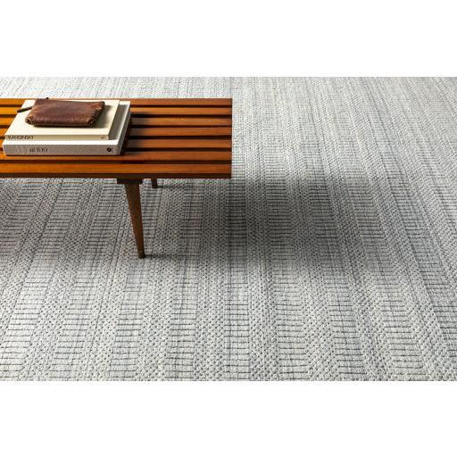 Surya Hickory HCK-2302 12' x 15' Rug
