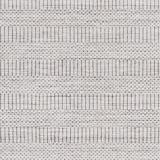 Surya Hickory HCK-2302 12' x 15' Rug