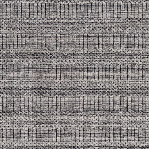 Surya Hickory HCK-2303 12' x 15' Rug