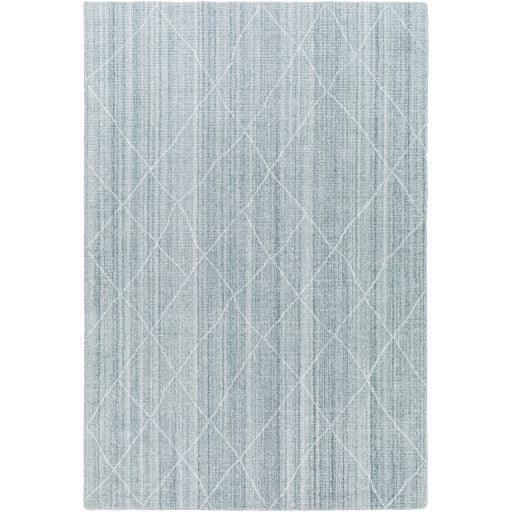 Surya Highland HHD-2302 2'6" x 8' Rug