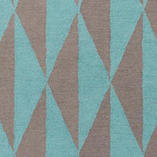 Surya Hilda HDA-2394 8' x 11' Rug