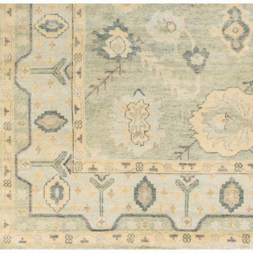 Surya Hillcrest HIL-9017 10' x 14' Rug