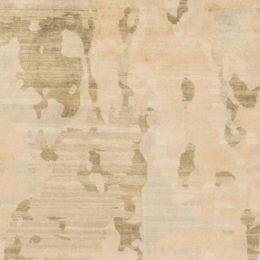 Surya Hillcrest HIL-9029 3'6" x 5'6" Rug