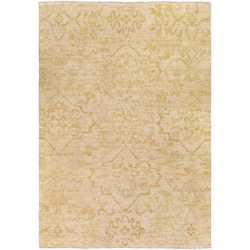 Surya Hillcrest HIL-9041 2' x 3' Rug