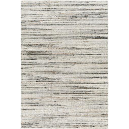 Surya Hollister HOL-2300 2'6" x 8' Rug