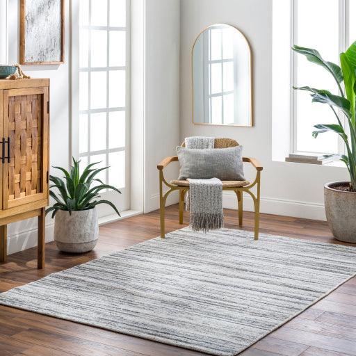 Surya Hollister HOL-2300 2'6" x 8' Rug