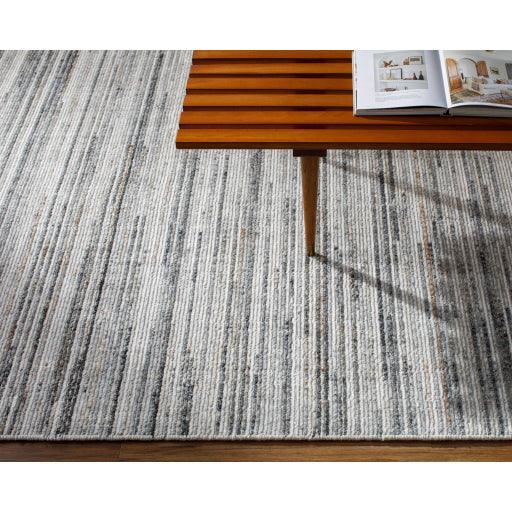 Surya Hollister HOL-2300 2'6" x 8' Rug