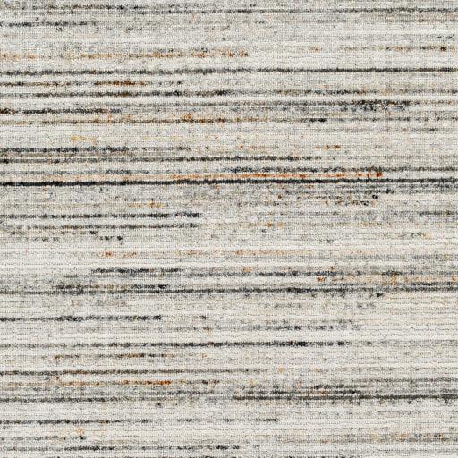 Surya Hollister HOL-2300 2'6" x 8' Rug
