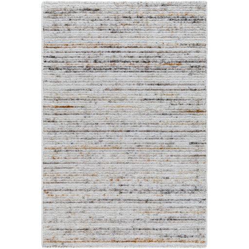 Surya Hollister HOL-2301 2'6" x 8' Rug