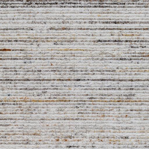 Surya Hollister HOL-2301 2'6" x 8' Rug