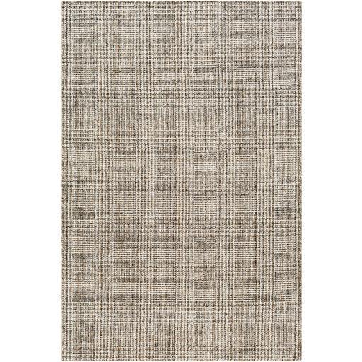 Surya Hope HOP-2300 2'6" x 8' Rug