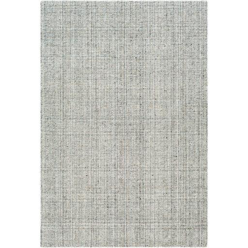 Surya Hope HOP-2301 2'6" x 8' Rug