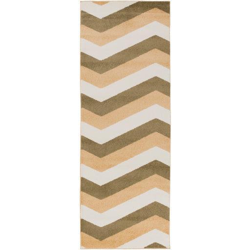 Surya Horizon HRZ-1008 9'3" x 12'6" Rug