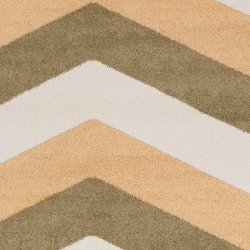 Surya Horizon HRZ-1008 9'3" x 12'6" Rug