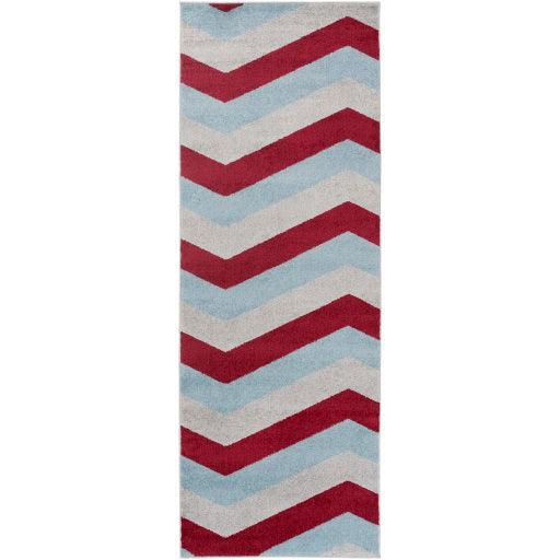 Surya Horizon HRZ-1010 9'3" x 12'6" Rug
