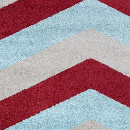 Surya Horizon HRZ-1010 9'3" x 12'6" Rug