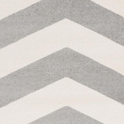 Surya Horizon HRZ-1011 9'3" x 12'6" Rug