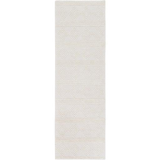 Surya Hygge HYG-2302 2'6" x 8' Rug