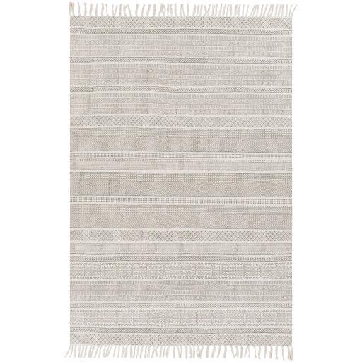 Surya Idina IDI-8801 10' x 14' Rug