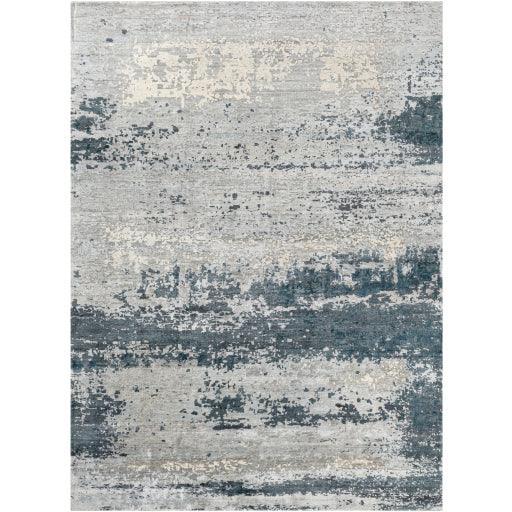 Surya Imola IML-1004 2' x 3' Rug