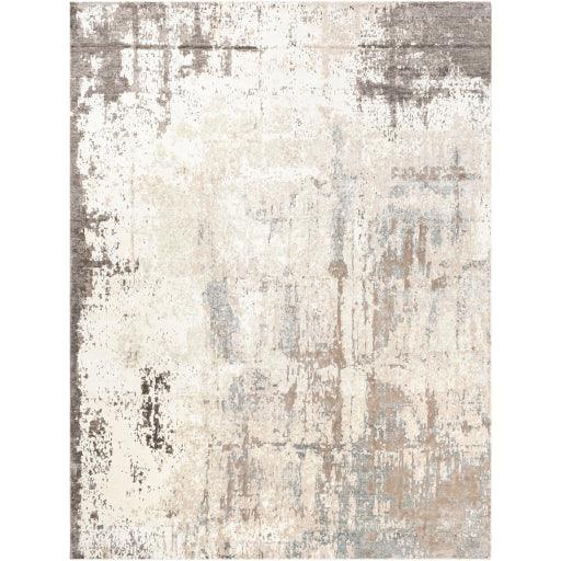 Surya Imola IML-1005 10' x 14' Rug