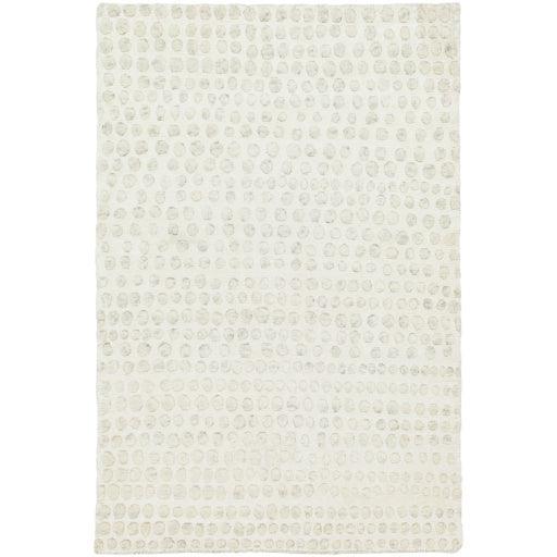 Surya Imola IML-1008 2' x 3' Rug