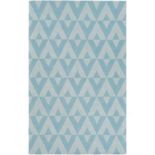 Surya Impression AWIP-2183 9' x 13' Rug
