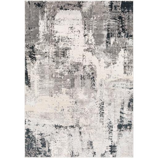 Surya Impulse IPS-2305 5'3" x 7'3" Rug