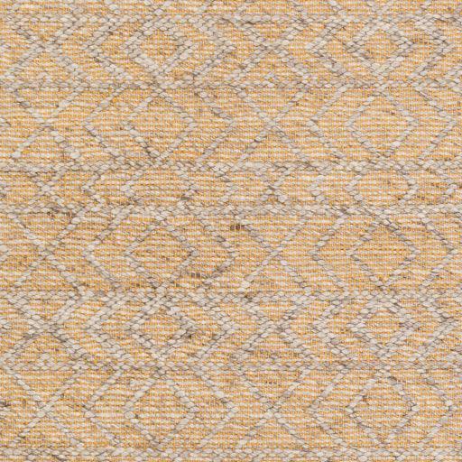 Surya Ingrid ING-2002 2'6" x 8' Rug