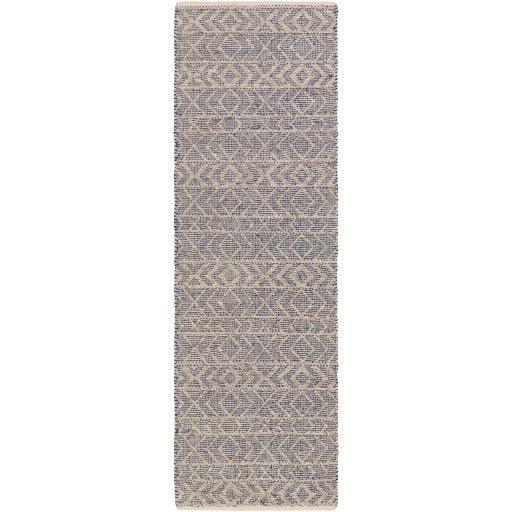 Surya Ingrid ING-2003 2'6" x 8' Rug