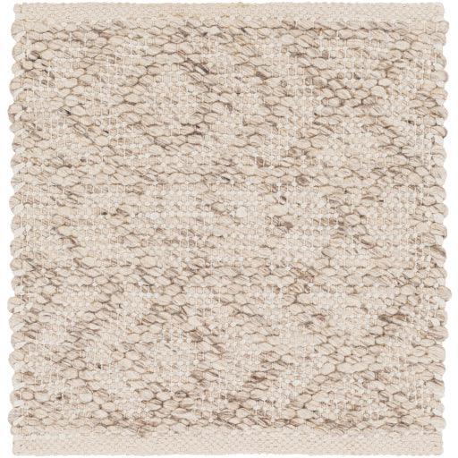 Surya Ingrid ING-2004 2'6" x 8' Rug