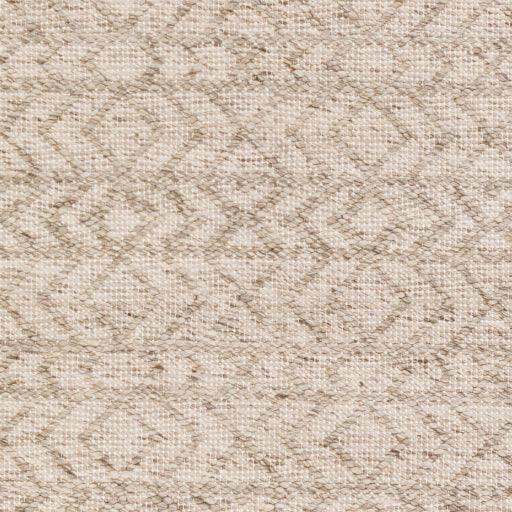 Surya Ingrid ING-2004 2'6" x 8' Rug