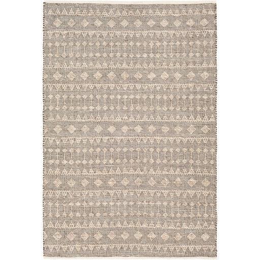 Surya Ingrid ING-2005 2'6" x 8' Rug