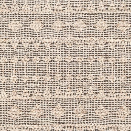 Surya Ingrid ING-2005 2'6" x 8' Rug