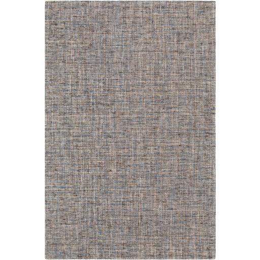 Surya Inola INL-1000 10' x 14' Rug
