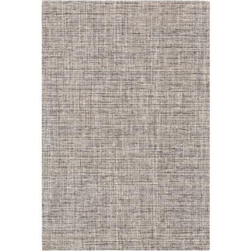 Surya Inola INL-1001 10' x 14' Rug