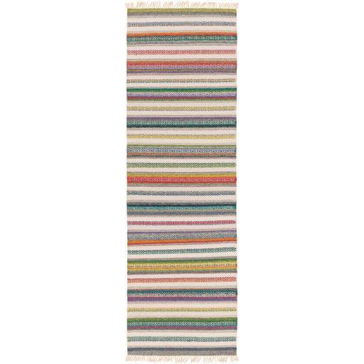 Surya Isabella ISB-1000 9' x 13' Rug