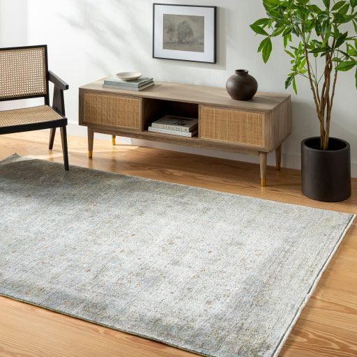 Surya Isfahan ISF-2300 3'2" x 5' Rug