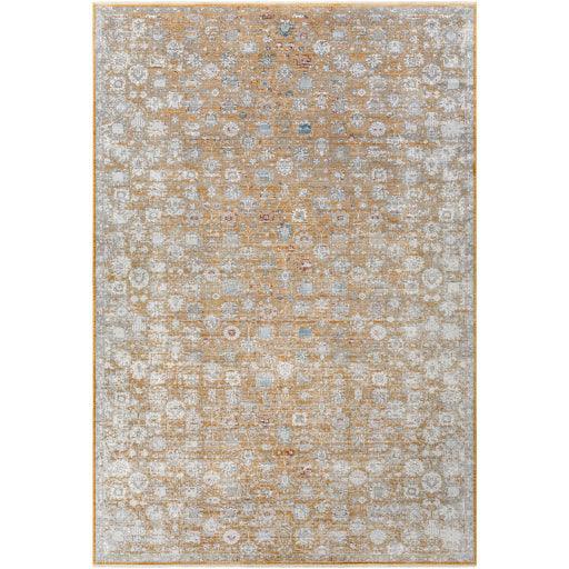 Surya Isfahan ISF-2306 3'2" x 5' Rug