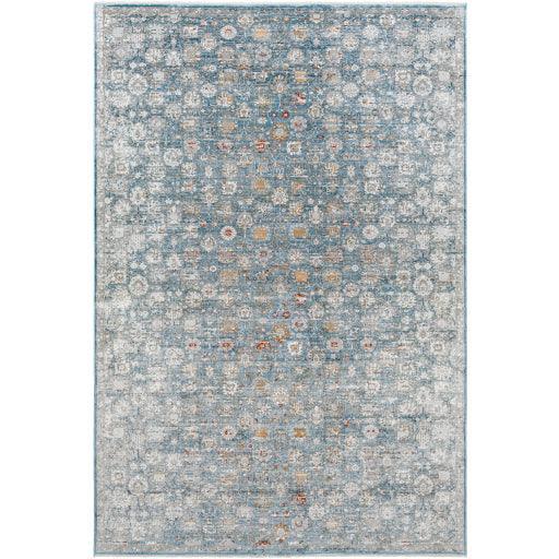 Surya Isfahan ISF-2307 3'2" x 5' Rug