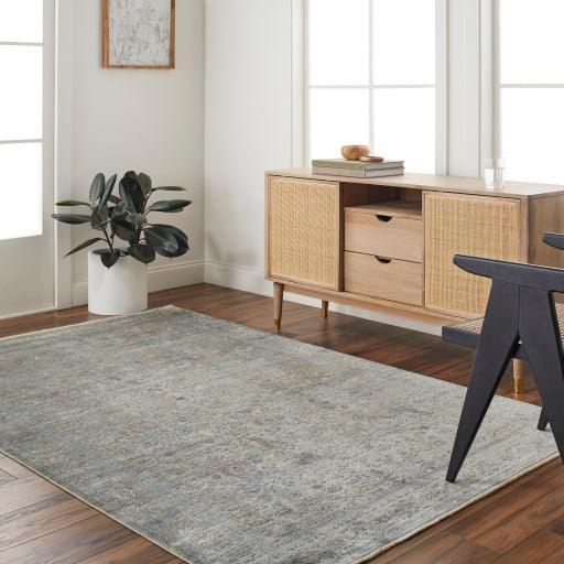 Surya Isfahan ISF-2308 3'2" x 5' Rug