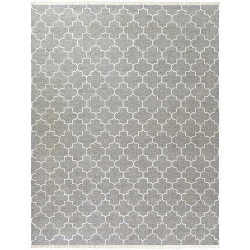 Surya Isle ISL-3003 5' x 7'6" Rug